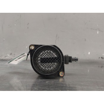 Recambio de caudalimetro para hyundai i30 (gd) 1.6 crdi referencia OEM IAM 9021050002  