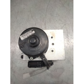Recambio de abs para seat leon (1m1) referencia OEM IAM 1J0907379AF  1J0614417A