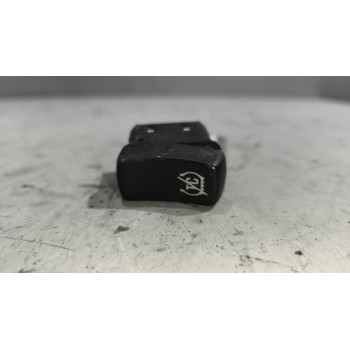 INTERRUPTOR 1421847 