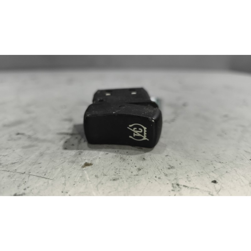 Recambio de interruptor para scania p,g,r,t - series p 500, r 500 referencia OEM IAM 1421847  
