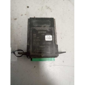 MODULO ELECTRONICO 7420787694 20787694 