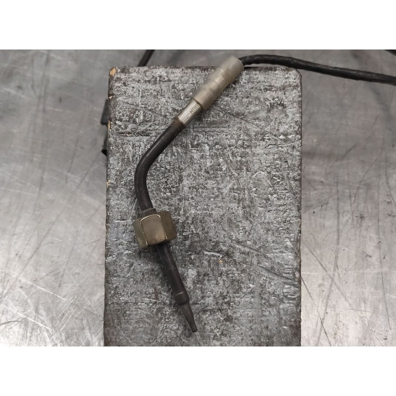 Recambio de sonda lambda para mercedes-benz gla (h247) gla 200 d (247.712) referencia OEM IAM   