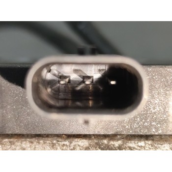 Recambio de sonda lambda para mercedes-benz gla (h247) gla 200 d (247.712) referencia OEM IAM   