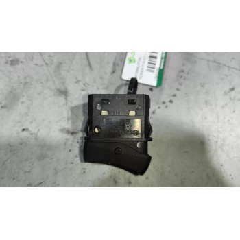 Recambio de interruptor para scania p,g,r,t - series p 500, r 500 referencia OEM IAM 1421847  