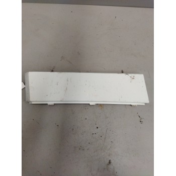 Recambio de molduras delanteras para renault magnum ab 2005 12.8 diesel referencia OEM IAM 5010468807 IZQUIERDA 