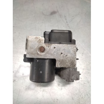Recambio de abs para mercedes-benz clase s (w220) berlina 320 (220.065) referencia OEM IAM A0034318012  