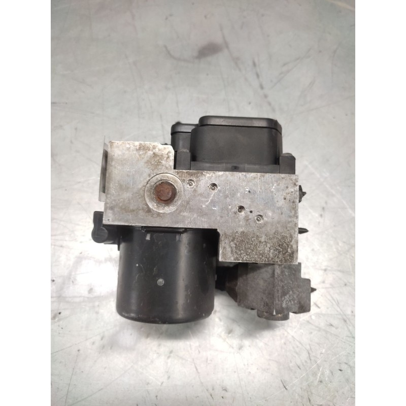 Recambio de abs para mercedes-benz clase s (w220) berlina 320 (220.065) referencia OEM IAM A0034318012 2