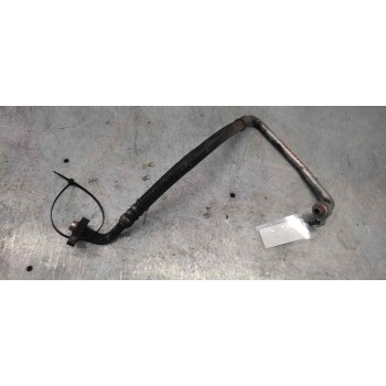 Recambio de tubos aire acondicionado para ford focus berlina (cap) ambiente (d) referencia OEM IAM   
