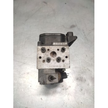 Recambio de abs para mercedes-benz clase s (w220) berlina 320 (220.065) referencia OEM IAM A0034318012  