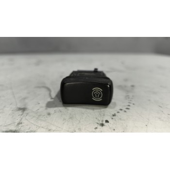 Recambio de interruptor para scania p,g,r,t - series p 500, r 500 referencia OEM IAM 1421848  