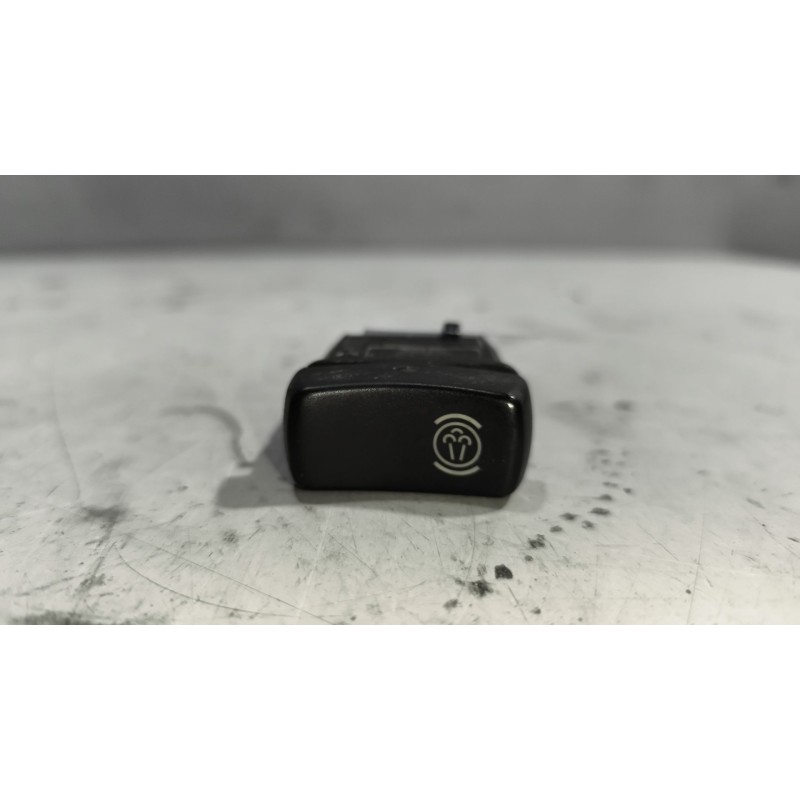 Recambio de interruptor para scania p,g,r,t - series p 500, r 500 referencia OEM IAM 1421848  