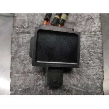 Recambio de sonda lambda para mercedes-benz gla (h247) gla 200 d (247.712) referencia OEM IAM   