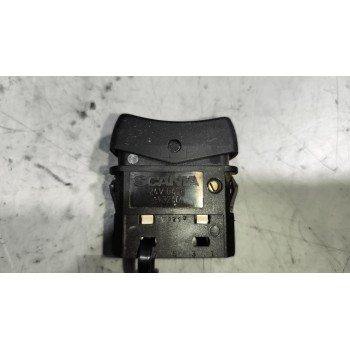 Recambio de interruptor para scania p,g,r,t - series p 500, r 500 referencia OEM IAM 1421848  