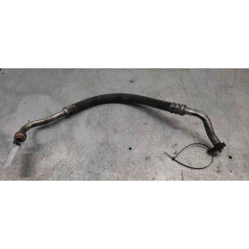 Recambio de tubos aire acondicionado para ford focus berlina (cap) ambiente (d) referencia OEM IAM   