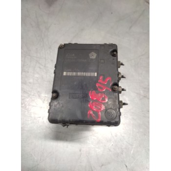 ABS 04686702AA 