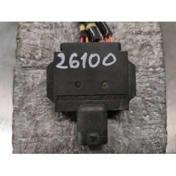 Recambio de sonda lambda para mercedes-benz gla (h247) gla 200 d (247.712) referencia OEM IAM   