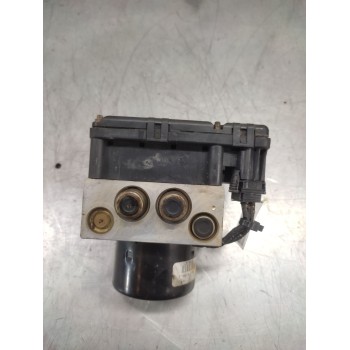 Recambio de abs para chrysler voyager (rg) 2.5 crd lx referencia OEM IAM 04686702AA  