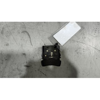 Recambio de interruptor para scania p,g,r,t - series p 500, r 500 referencia OEM IAM 1421848  