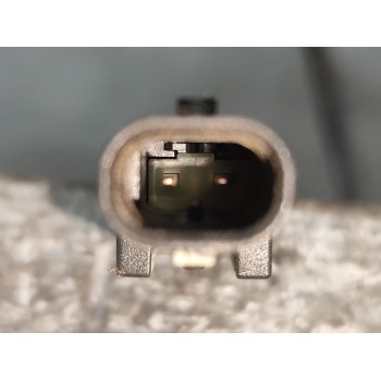 Recambio de sonda lambda para mercedes-benz gla (h247) gla 200 d (247.712) referencia OEM IAM   