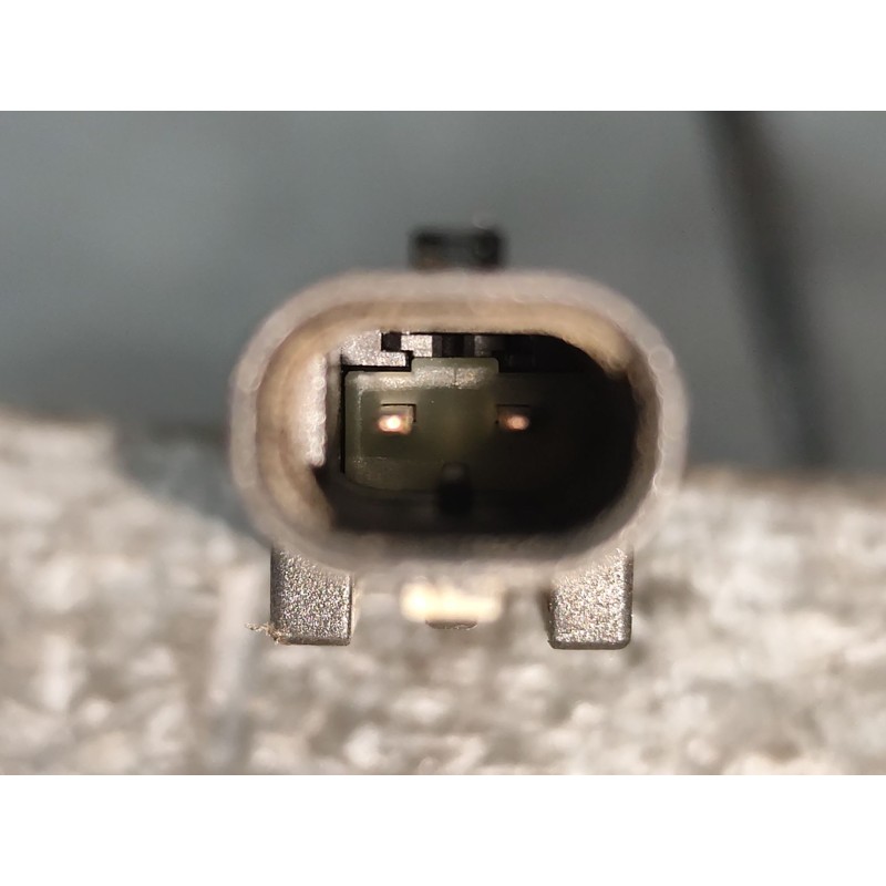 Recambio de sonda lambda para mercedes-benz gla (h247) gla 200 d (247.712) referencia OEM IAM - Blanco 7