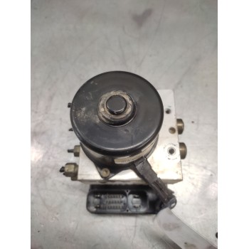 Recambio de abs para chrysler voyager (rg) 2.5 crd lx referencia OEM IAM 04686702AA  