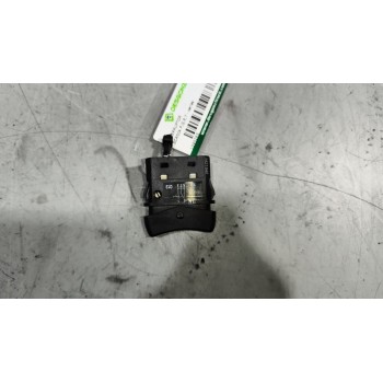 Recambio de interruptor para scania p,g,r,t - series p 500, r 500 referencia OEM IAM 1421848  