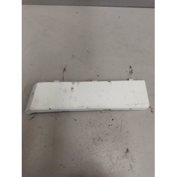 Recambio de molduras delanteras para renault magnum ab 2005 12.8 diesel referencia OEM IAM 5010468808 DERECHA 