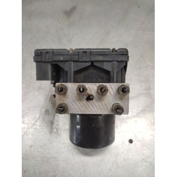 Recambio de abs para chrysler voyager (rg) 2.5 crd lx referencia OEM IAM 04686702AA  