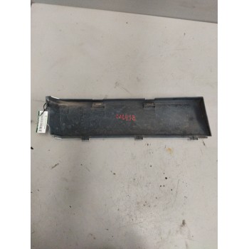 Recambio de molduras delanteras para renault magnum ab 2005 12.8 diesel referencia OEM IAM 5010468808 DERECHA 