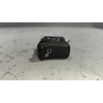 INTERRUPTOR 1421850 