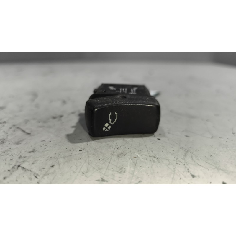 Recambio de interruptor para scania p,g,r,t - series p 500, r 500 referencia OEM IAM 1421850  