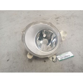 FARO ANTINIEBLA IZQUIERDO 