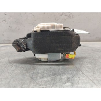Recambio de cinturon seguridad delantero derecho para hyundai i30 (gd) 1.6 crdi referencia OEM IAM   
