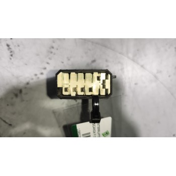 Recambio de interruptor para scania p,g,r,t - series p 500, r 500 referencia OEM IAM 1421850  