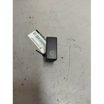 INTERRUPTOR 5010589785 