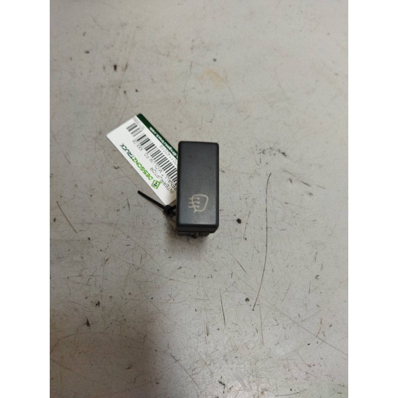 Recambio de interruptor para renault midlum fg xxx.08    e5 corto referencia OEM IAM 5010589785  