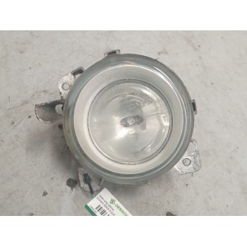 Recambio de faro izquierdo para scania serie p/g/r (l-clase) 12.7 diesel referencia OEM IAM 1446353  faro luz largo alcanze