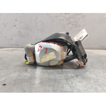 Recambio de cinturon seguridad delantero izquierdo para hyundai i30 (gd) 1.6 crdi referencia OEM IAM   