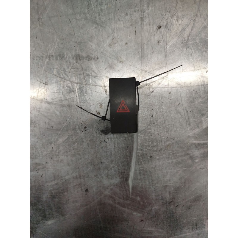 Recambio de warning para ford transit furgoneta (fa_ _) 2.2 tdci referencia OEM IAM   