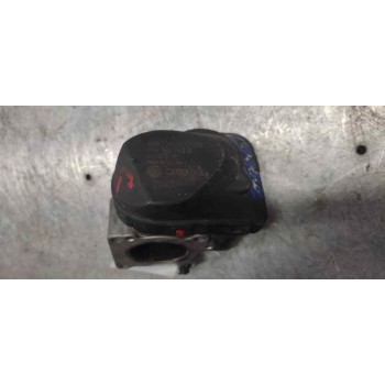 Recambio de caja mariposa para seat ibiza (6k1) referencia OEM IAM 036133062B 6 PINS 