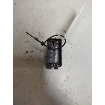 Recambio de interruptor para renault midlum fg xxx.08    e5 corto referencia OEM IAM 5010589785  