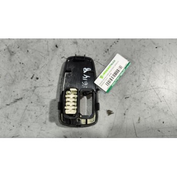 Recambio de mando elevalunas delantero derecho para scania p,g,r,t - series p 500, r 500 referencia OEM IAM 1421856  