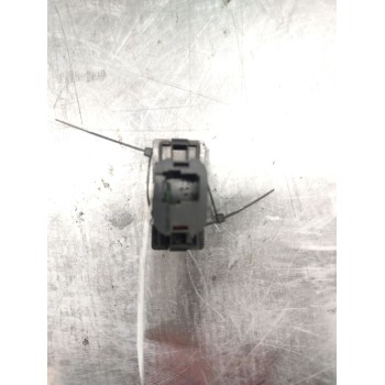 Recambio de warning para ford transit furgoneta (fa_ _) 2.2 tdci referencia OEM IAM   