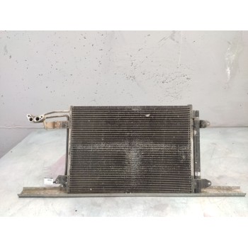 CONDENSADOR / RADIADOR A/A 1K0820411P 