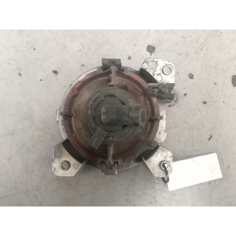 Recambio de faro izquierdo para scania serie p/g/r (l-clase) 12.7 diesel referencia OEM IAM 1446353  faro luz largo alcanze - Blanco 4