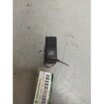 MANDO ELEVALUNAS DELANTERO IZQUIERDO 5010589806 