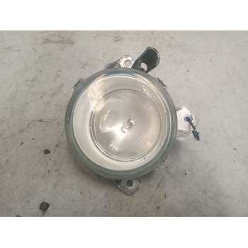 FARO DERECHO 1446354 faro luz largo alcanze