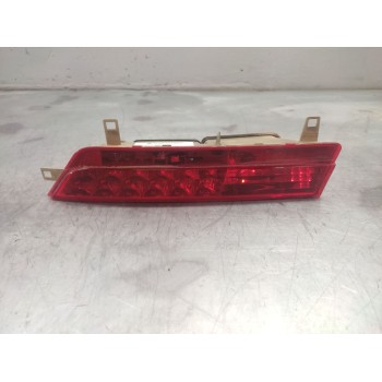PILOTO TRASERO DERECHO INTERIOR 8379690 