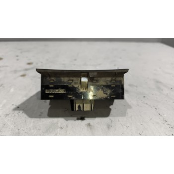 Recambio de mando luces para scania p,g,r,t - series p 500, r 500 referencia OEM IAM 1507637  