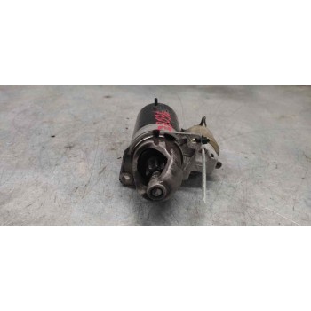 MOTOR ARRANQUE 0001112018 8 DIENTES 
